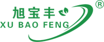 濟(jì)南品牌設(shè)計(jì)