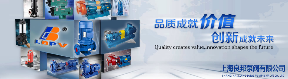 濟(jì)南畫(huà)冊(cè)設(shè)計(jì)