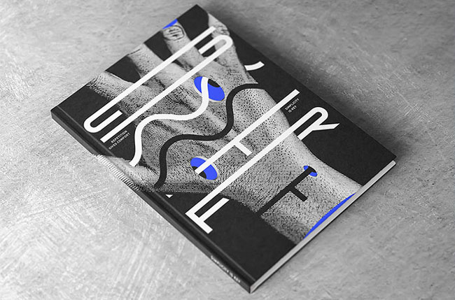 濟(jì)南莫都分享國外優(yōu)秀畫冊設(shè)計分享 濟(jì)南莫都分享國外優(yōu)秀畫冊設(shè)計分享