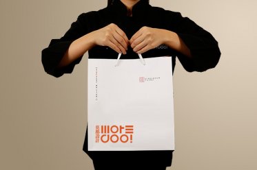 商標、品牌，他們區(qū)別在哪里？