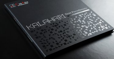 濟南做畫冊如何選擇合適的濟南設(shè)計公司？