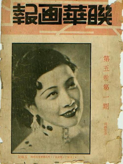 設(shè)計干貨，優(yōu)秀老海報設(shè)計賞，很有借鑒意義