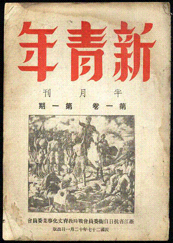設(shè)計干貨，優(yōu)秀老海報設(shè)計賞，很有借鑒意義