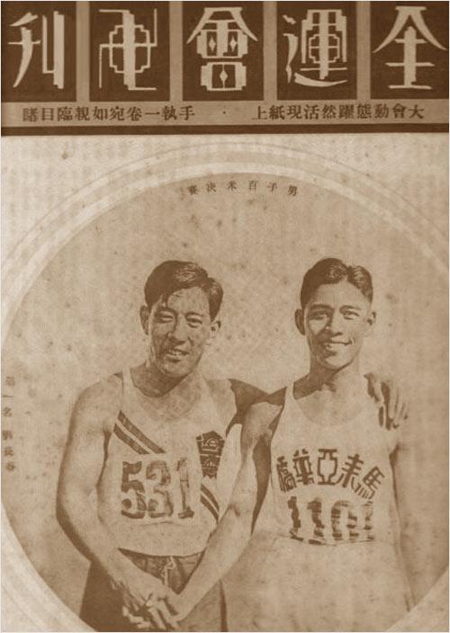 設(shè)計干貨，優(yōu)秀老海報設(shè)計賞，很有借鑒意義
