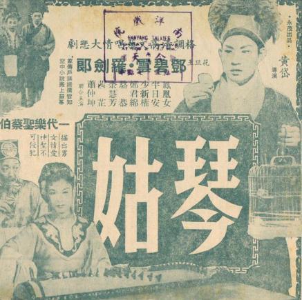 設(shè)計干貨，優(yōu)秀老海報設(shè)計賞，很有借鑒意義