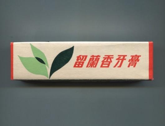 設(shè)計干貨，優(yōu)秀老海報設(shè)計賞，很有借鑒意義