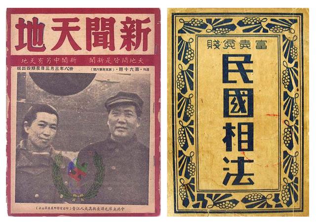 設(shè)計干貨，優(yōu)秀老海報設(shè)計賞，很有借鑒意義
