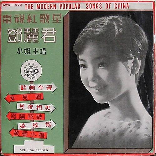 設(shè)計干貨，優(yōu)秀老海報設(shè)計賞，很有借鑒意義