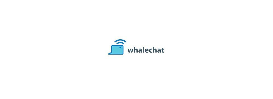 以動物為元素的logo設(shè)計(jì)欣賞
