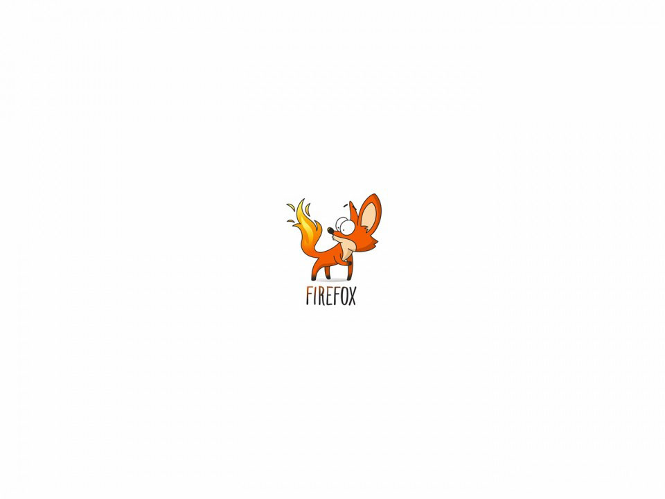 以動物為元素的logo設(shè)計(jì)欣賞