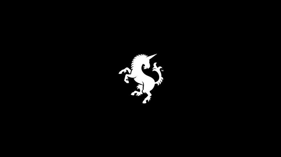 以動物為元素的logo設(shè)計(jì)欣賞
