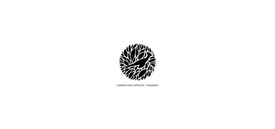 以動物為元素的logo設(shè)計(jì)欣賞