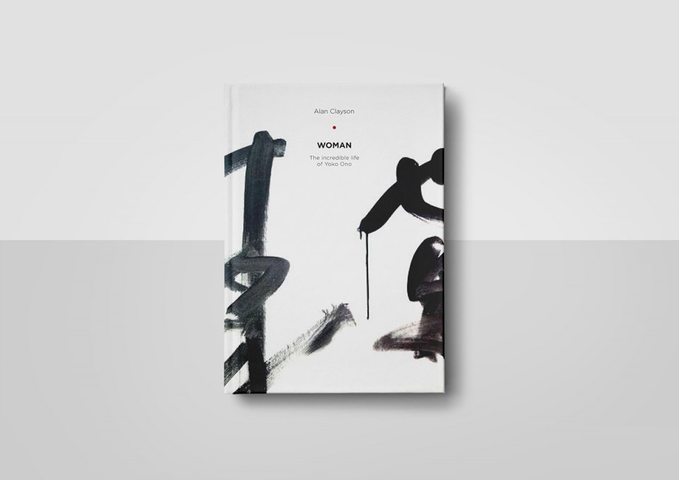 莫都設計9月份收集畫冊設計欣賞