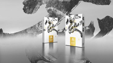 產(chǎn)品包裝印刷設(shè)計(jì)知識知多少