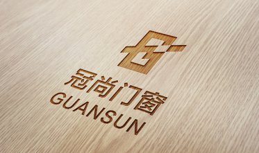 近些年標(biāo)志logo設(shè)計(jì)趨勢