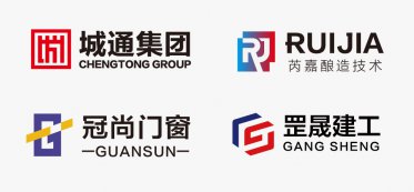用盡量少的要素，統(tǒng)一地表現(xiàn)設(shè)計(jì)創(chuàng)意方案