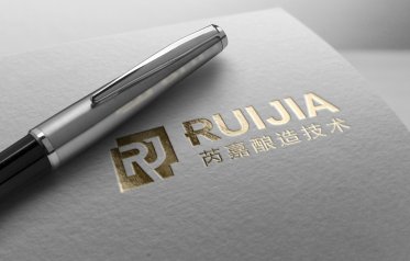 莫都設(shè)計的logo設(shè)計包注冊通過嗎？