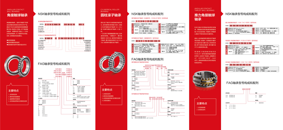畫冊設(shè)計