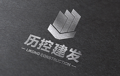 品牌設(shè)計(jì)的流程